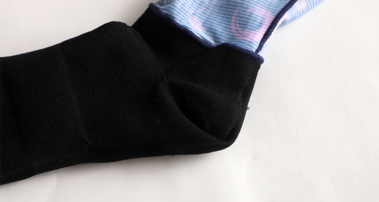 sports socks